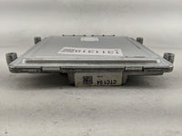 2020 Hyundai Santa Fe PCM Engine Control Computer ECU ECM PCU OEM P/N:39171-2GTC1 39170-2GTC1 Fits OEM Used Auto Parts - Oem