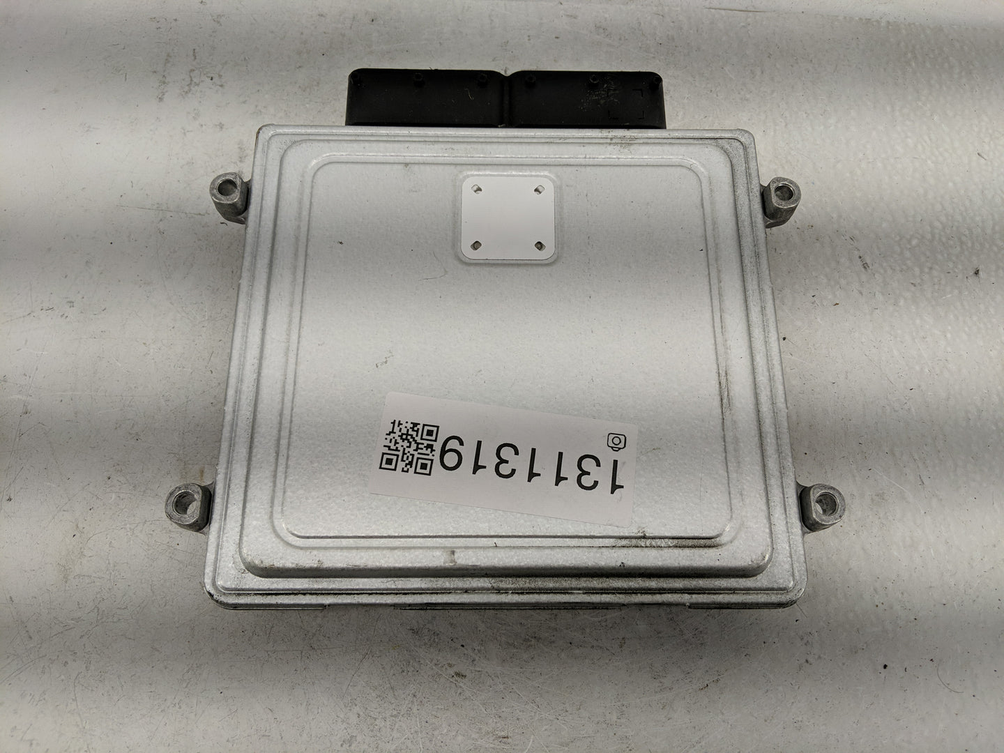2020 Hyundai Santa Fe PCM Engine Control Computer ECU ECM PCU OEM P/N:39171-2GTC1 39170-2GTC1 Fits OEM Used Auto Parts - Oem