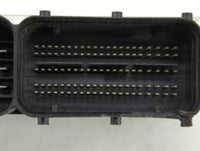 2020 Hyundai Santa Fe PCM Engine Control Computer ECU ECM PCU OEM P/N:39173-2GTE1 39172-2GTE1 Fits OEM Used Auto Parts - Oem