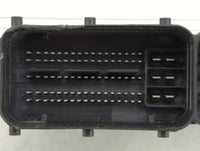 2020 Hyundai Santa Fe PCM Engine Control Computer ECU ECM PCU OEM P/N:39173-2GTE1 39172-2GTE1 Fits OEM Used Auto Parts - Oem