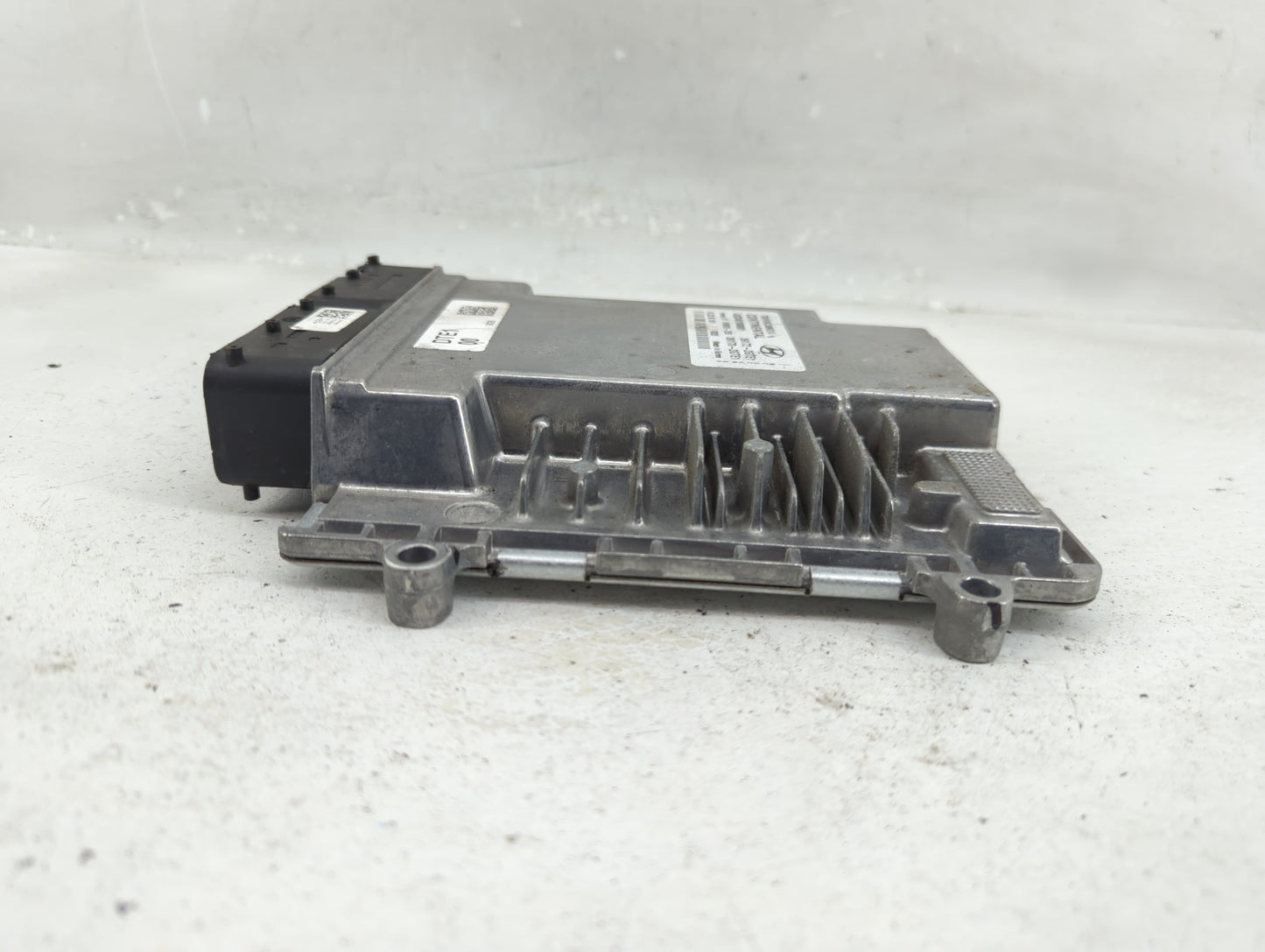 2020 Hyundai Santa Fe PCM Engine Control Computer ECU ECM PCU OEM P/N:39173-2GTE1 39172-2GTE1 Fits OEM Used Auto Parts - Oem