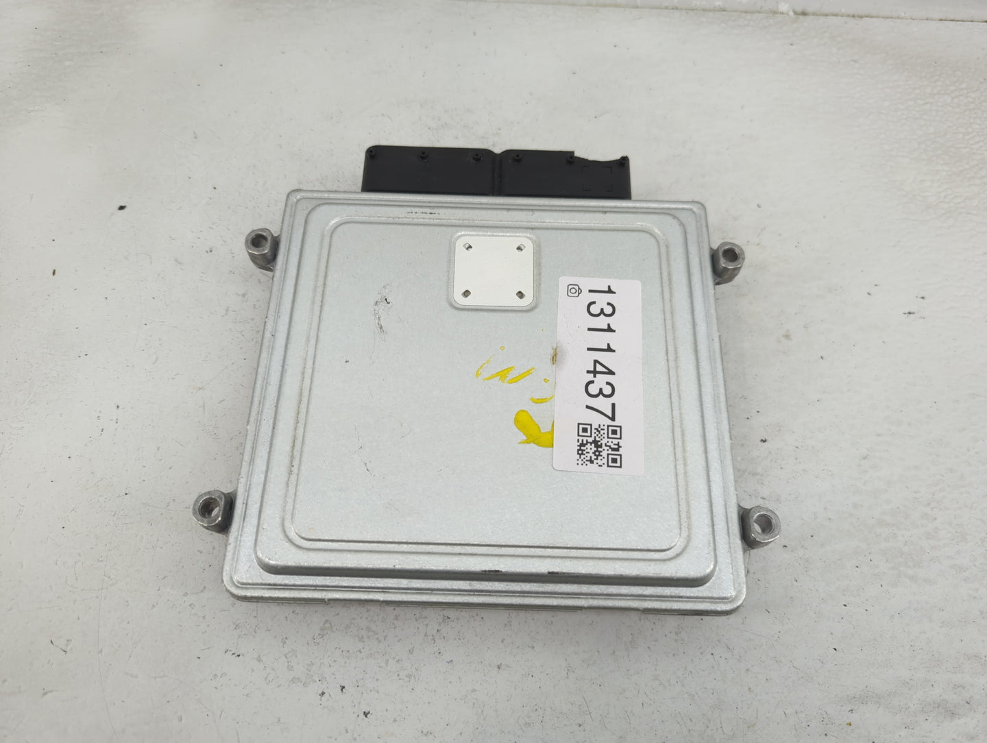2020 Hyundai Santa Fe PCM Engine Control Computer ECU ECM PCU OEM P/N:39173-2GTE1 39172-2GTE1 Fits OEM Used Auto Parts - Oem
