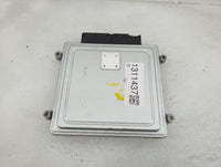 2020 Hyundai Santa Fe PCM Engine Control Computer ECU ECM PCU OEM P/N:39173-2GTE1 39172-2GTE1 Fits OEM Used Auto Parts - Oem