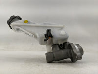 2019-2020 Hyundai Santa Fe Brake Master Cylinder - Oemusedautoparts1.com