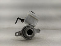 2019-2020 Hyundai Santa Fe Brake Master Cylinder 1312589 - Oemusedautoparts1.com