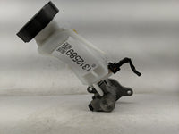 2019-2020 Hyundai Santa Fe Brake Master Cylinder - Oemusedautoparts1.com