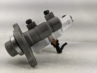 2019-2020 Hyundai Santa Fe Brake Master Cylinder - Oemusedautoparts1.com