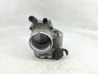 compare product 2019-2020 Hyundai Santa Fe Throttle Body P/N:0 280 750 616 35100-2G610 Fits Fits 2015 2016 2017 2018 2019 2020 2021 OEM Used Auto Parts