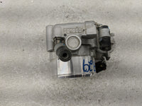 2019-2020 Hyundai Santa Fe Throttle Body P/N:0 280 750 618 35100-2G600 Fits Fits 2015 2016 2017 2018 2019 2020 2021 OEM Used