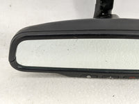 2013-2020 Hyundai Santa Fe Interior Rear View Mirror Replacement OEM P/N:85101‑2V200 Fits OEM Used Auto Parts - Oemusedautop