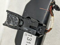 2013-2020 Hyundai Santa Fe Interior Rear View Mirror Replacement OEM P/N:85101‑2V200 Fits OEM Used Auto Parts - Oemusedautop