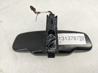 2013-2020 Hyundai Santa Fe Interior Rear View Mirror Replacement OEM P/N:85101‑2V200 Fits OEM Used Auto Parts - Oemusedautop