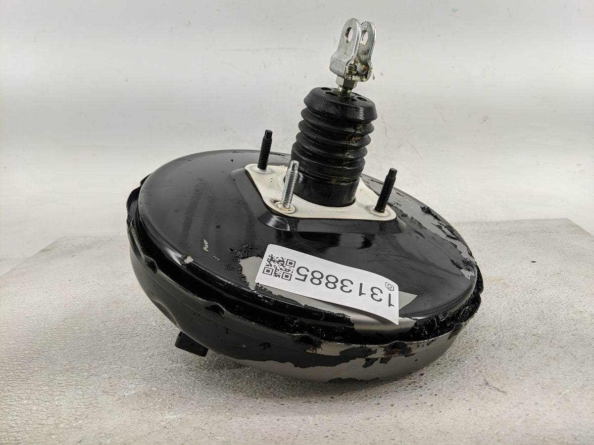 2019-2020 Hyundai Santa Fe Power Brake Booster Oem 1313885 - Oemusedautoparts1.com