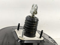 2019-2020 Hyundai Santa Fe Power Brake Booster Oem 1313885 - Oemusedautoparts1.com