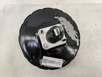 2019-2020 Hyundai Santa Fe Power Brake Booster Oem 1313885 - Oemusedautoparts1.com