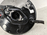 2019-2020 Hyundai Santa Fe Power Brake Booster Oem 1313885 - Oemusedautoparts1.com