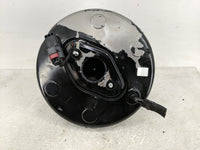2019-2020 Hyundai Santa Fe Power Brake Booster Oem 1313885 - Oemusedautoparts1.com
