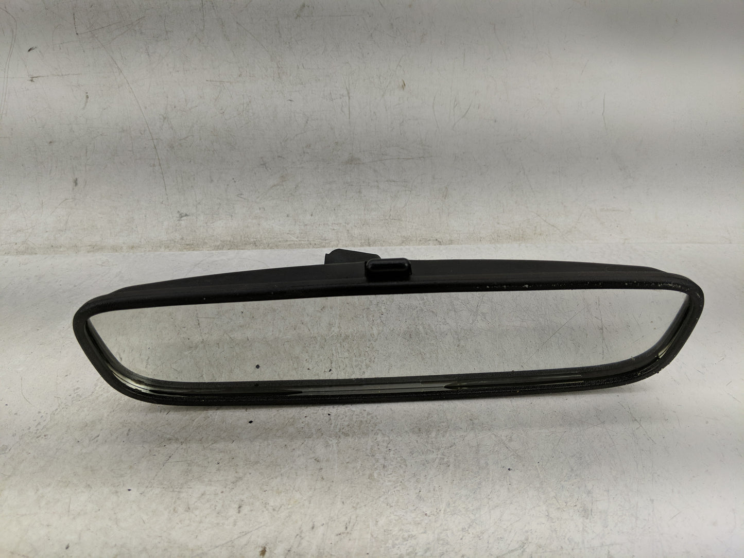 2015-2020 Hyundai Santa Fe Interior Rear View Mirror Replacement OEM P/N:A099102 Fits OEM Used Auto Parts - Oemusedautoparts