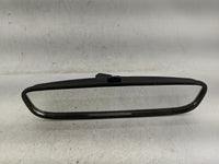 2015-2020 Hyundai Santa Fe Interior Rear View Mirror Replacement OEM P/N:A099102 Fits OEM Used Auto Parts - Oemusedautoparts