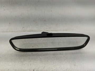 2015-2020 Hyundai Santa Fe Interior Rear View Mirror Replacement OEM P/N:A099102 Fits OEM Used Auto Parts - Oemusedautoparts