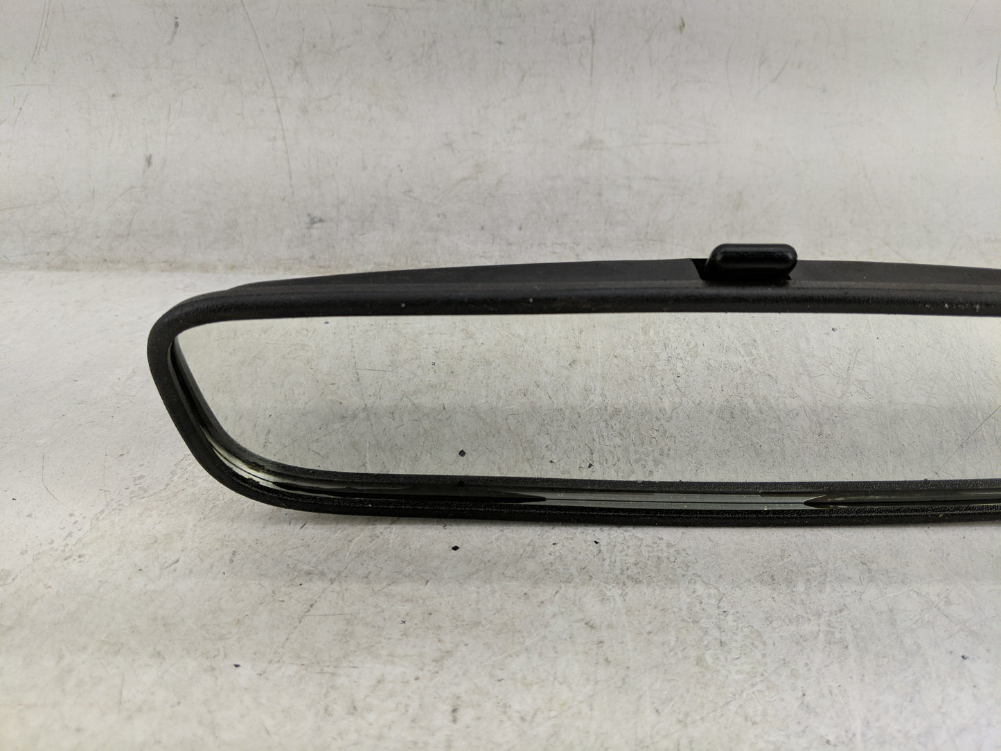 2015-2020 Hyundai Santa Fe Interior Rear View Mirror Replacement OEM P/N:A099102 Fits OEM Used Auto Parts - Oemusedautoparts