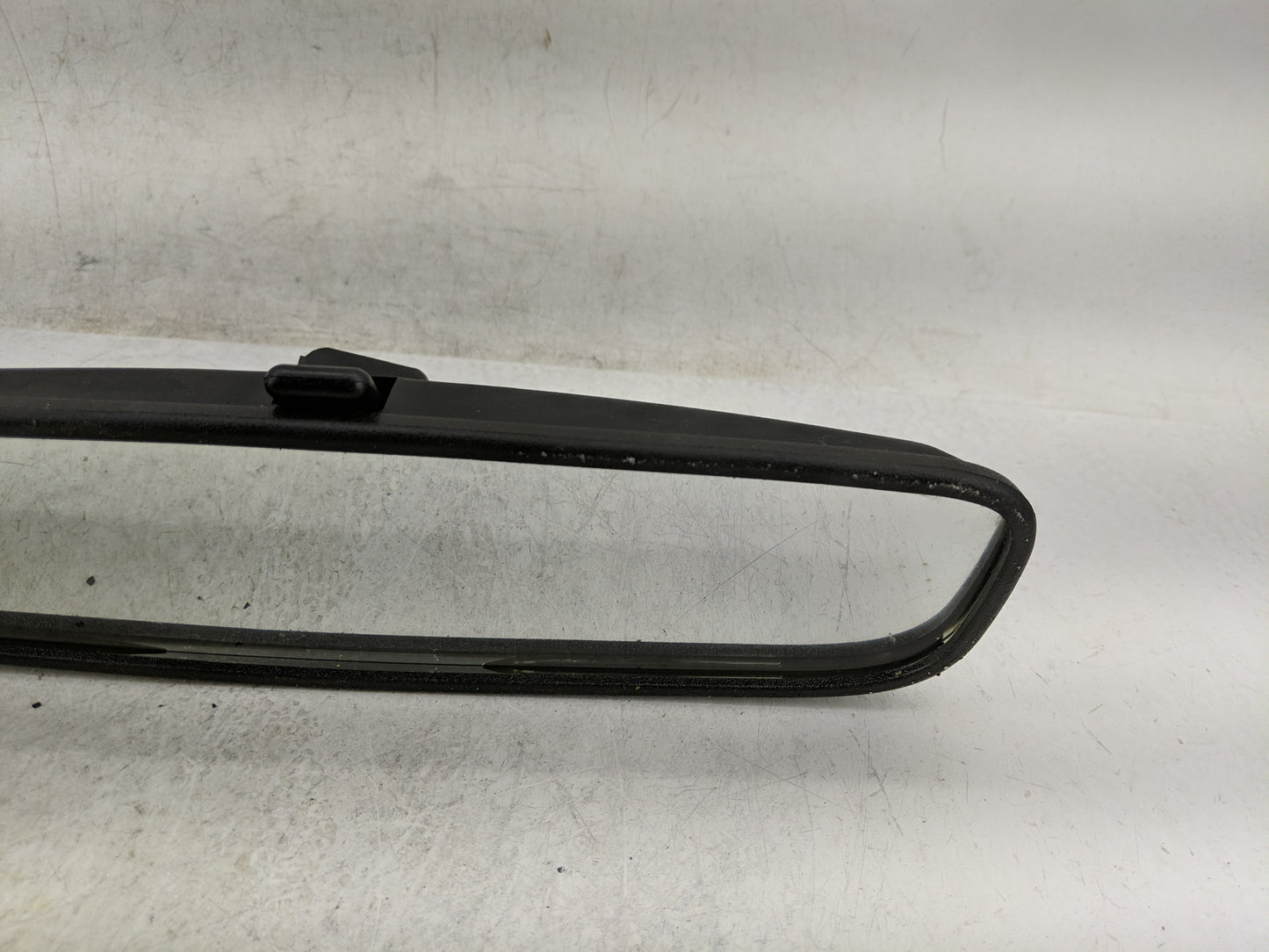 2015-2020 Hyundai Santa Fe Interior Rear View Mirror Replacement OEM P/N:A099102 Fits OEM Used Auto Parts - Oemusedautoparts