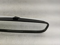 2015-2020 Hyundai Santa Fe Interior Rear View Mirror Replacement OEM P/N:A099102 Fits OEM Used Auto Parts - Oemusedautoparts
