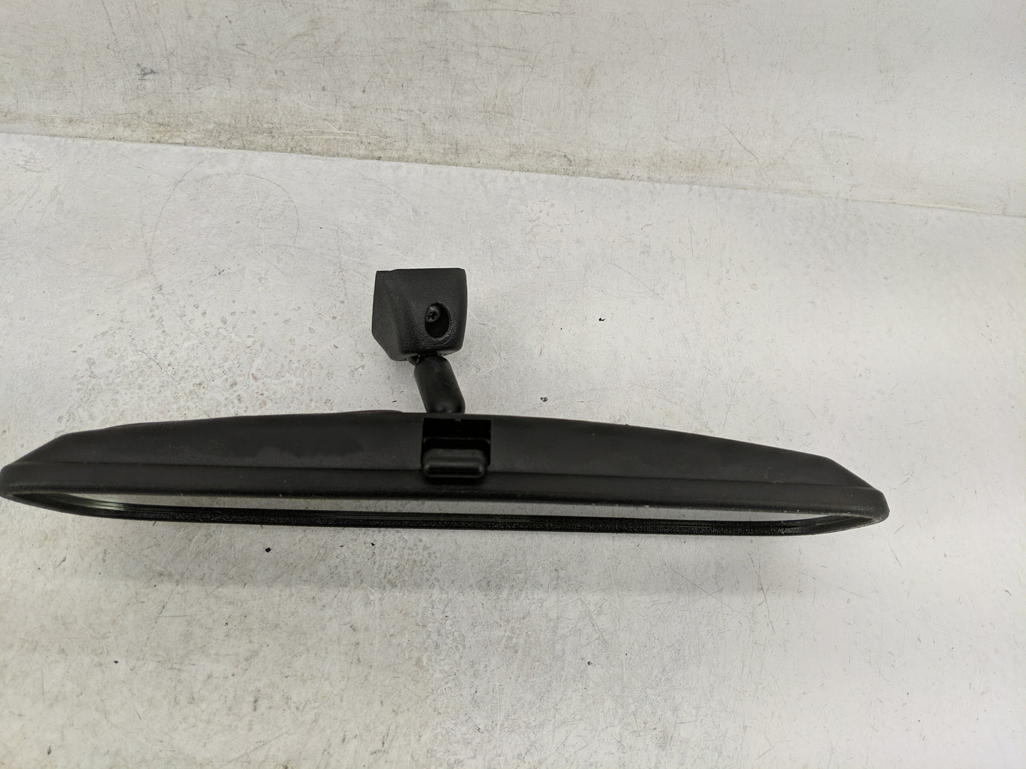 2015-2020 Hyundai Santa Fe Interior Rear View Mirror Replacement OEM P/N:A099102 Fits OEM Used Auto Parts - Oemusedautoparts