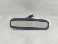 2013-2020 Hyundai Santa Fe Interior Rear View Mirror Replacement OEM P/N:4112A-TLMHL4 Fits OEM Used Auto Parts - Oemusedauto