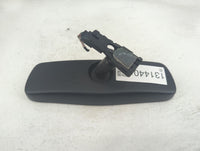 2013-2020 Hyundai Santa Fe Interior Rear View Mirror Replacement OEM P/N:4112A-TLMHL4 Fits OEM Used Auto Parts - Oemusedauto