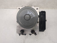 2019-2020 Hyundai Santa Fe ABS Pump Control Module Replacement P/N:58900-S2600 Fits Fits 2019 2020 OEM Used Auto Parts - Oem