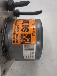2019-2020 Hyundai Santa Fe ABS Pump Control Module Replacement P/N:58900-S2600 Fits Fits 2019 2020 OEM Used Auto Parts - Oem