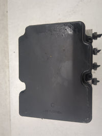 2019-2020 Hyundai Santa Fe ABS Pump Control Module Replacement P/N:58900-S2600 Fits Fits 2019 2020 OEM Used Auto Parts - Oem