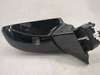 2020 Hyundai Santa Fe Driver Side View Mirror - Left Door Mirror OEM Used - Oemusedautoparts1.com
