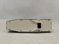 2019-2020 Hyundai Santa Fe Master Power Window Switch Replacement Driver Side Left P/N:93571S1130NNB Fits Fits 2019 2020 OEM