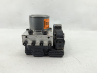 2019-2020 Hyundai Santa Fe ABS Pump Control Module Replacement P/N:58900-S2600 Fits Fits 2019 2020 OEM Used Auto Parts - Oem