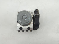 2019-2020 Hyundai Santa Fe ABS Pump Control Module Replacement P/N:58900-S2600 Fits Fits 2019 2020 OEM Used Auto Parts - Oem
