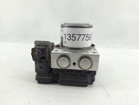 2019-2020 Hyundai Santa Fe ABS Pump Control Module Replacement P/N:58900-S2600 Fits Fits 2019 2020 OEM Used Auto Parts - Oem