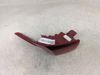 2019-2020 Hyundai Santa Fe Tail Light Assembly Passenger Right OEM Fits Fits 2019 2020 OEM Used Auto Parts - Oemusedautopart