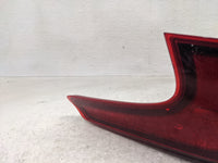 2019-2020 Hyundai Santa Fe Tail Light Assembly Passenger Right OEM Fits Fits 2019 2020 OEM Used Auto Parts - Oemusedautopart