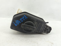 2019 Hyundai Santa Fe Radiator Coolant Overflow Expansion Tank Bottle 1367093 - Oemusedautoparts1.com