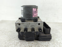 2019-2020 Hyundai Santa Fe ABS Pump Control Module Replacement P/N:58900-S2550 Fits Fits 2019 2020 OEM Used Auto Parts - Oem