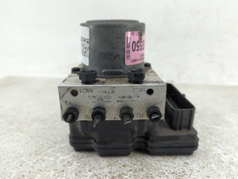 compare product 2019-2020 Hyundai Santa Fe ABS Pump Control Module Replacement P/N:58900-S2550 Fits Fits 2019 2020 OEM Used Auto Parts