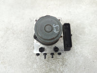 2019-2020 Hyundai Santa Fe ABS Pump Control Module Replacement P/N:58900-S2550 Fits Fits 2019 2020 OEM Used Auto Parts - Oem