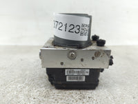 2019-2020 Hyundai Santa Fe ABS Pump Control Module Replacement P/N:58900-S2550 Fits Fits 2019 2020 OEM Used Auto Parts - Oem