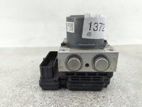 2019-2020 Hyundai Santa Fe ABS Pump Control Module Replacement P/N:58900-S2550 Fits Fits 2019 2020 OEM Used Auto Parts - Oem