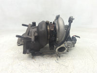 2019 Santa Fe Turbocharger Turbo Charger Super Charger Supercharger - Oemusedautoparts1.com