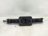 2020 Hyundai Santa Fe Spare Scissor Car Jack - Oemusedautoparts1.com