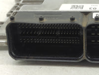 2020 Hyundai Santa Fe PCM Engine Control Computer ECU ECM PCU OEM P/N:39171-2GTC6 39170-2GTC6 Fits OEM Used Auto Parts - Oem