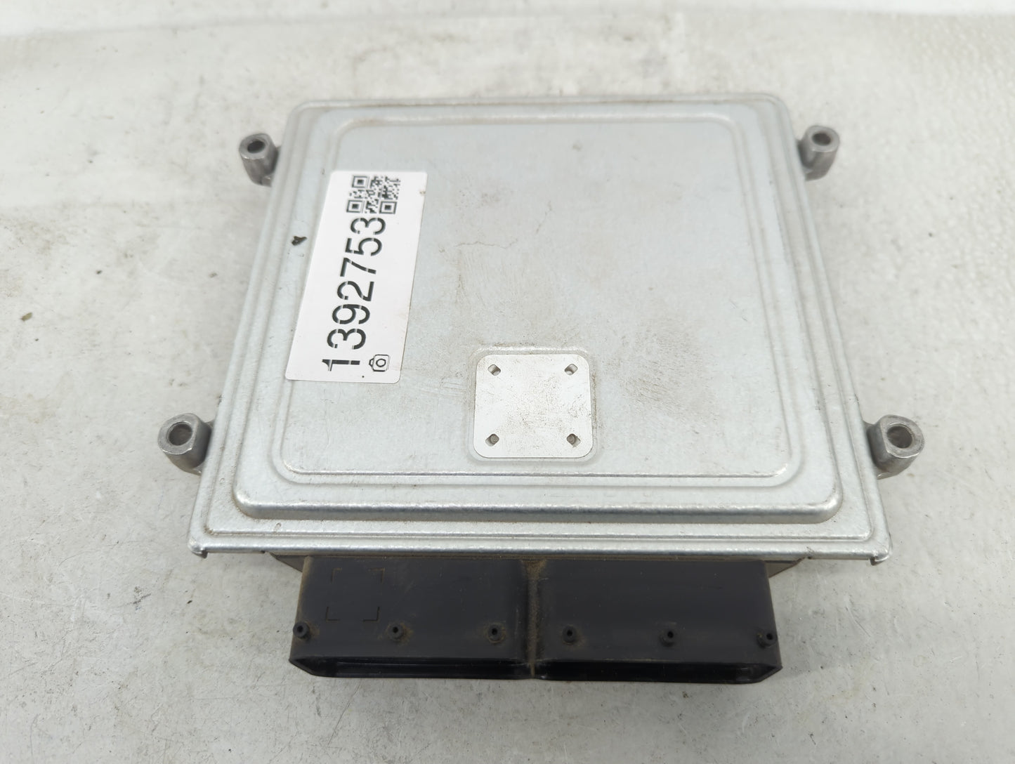 2020 Hyundai Santa Fe PCM Engine Control Computer ECU ECM PCU OEM P/N:39171-2GTC6 39170-2GTC6 Fits OEM Used Auto Parts - Oem